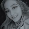 erykaramirezz