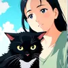 neelkhan_26