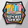 OLAHRAGA.SPORT
