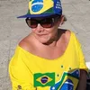 karlaboyce7