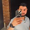 ilqar___0021
