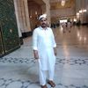 yasirmehmood2098