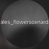 ales_flowersoxnard