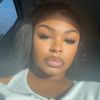 resha.210