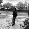 tony.o9