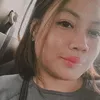 jp.janepaula