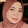 athirah_idris