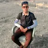 usertiqsdtz2mz