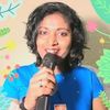 ranjeenareddy81