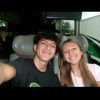 victoriaflores_22