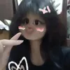 tuiilamit