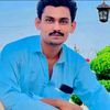 jalalkhanmandan1