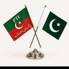 nomii_khan804