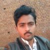 usmanhanif