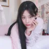 kim_minji0407