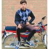 zohaib_hassan_jutt99