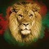 aslan_cybertron