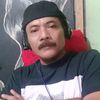 edi.marwanto