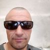 user7263366131861
