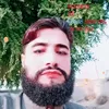 user6504930478452