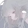 hsatania
