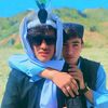 xstylishkhan802