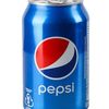 pepsi39let