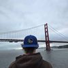 liamsmith_090