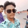 md.naime852