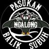 komar.udin7556