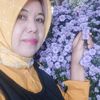 rusmini7795dafindra