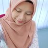 fadz_leen