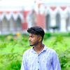 just_stay_with_me