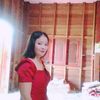 dy8qskyk735g