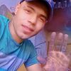 user4826785915343