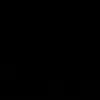 _aleeetzx_