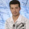 divinocabral88888888