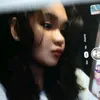 agustds_lover