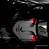 mouhalofficiel10