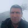 _mikayil_72