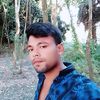 md.shoag.ali0