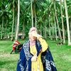 nabel_aja