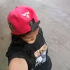 marielfabriag12