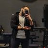 ahmedkhaledsala72