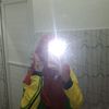 prtty_rill2