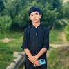 harisbaloch029
