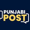 punjabi post