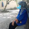 syahbilah05