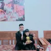 phucthien08163