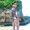 maszuhri__